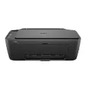 Impresora HP Multifuncional Deskjet 2874