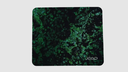 Mouse Pad Jemip Basic Verde Marciano