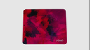 Mouse Pad Jemip Basic Magenta Afrodita