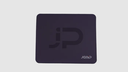 Mouse Pad Jemip Basic Medianoche