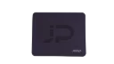 Mouse Pad Jemip Basic Medianoche