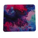 Mouse Pad Jemip Basic Flores De Coral