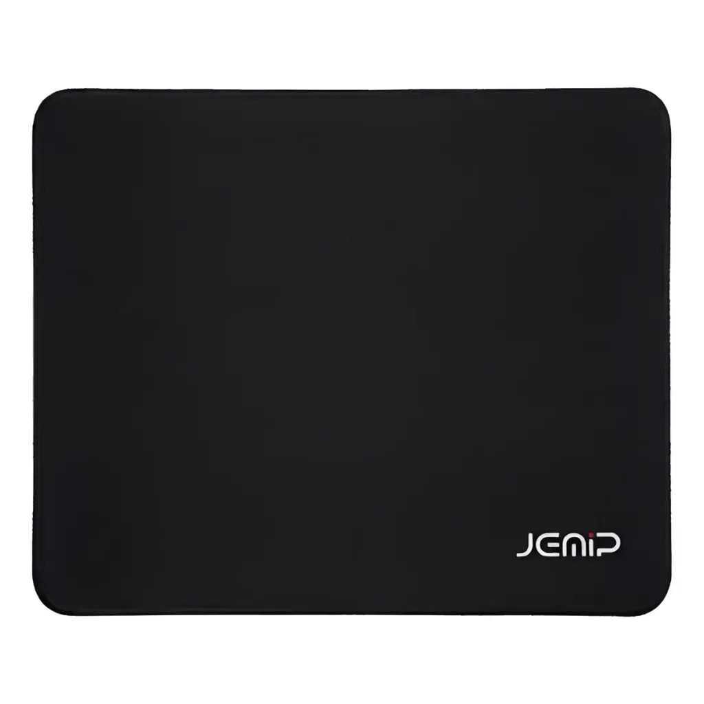Mouse Pad Jemip Basic Mas Basico y Muero
