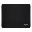 Mouse Pad Jemip Basic Mas Basico y Muero