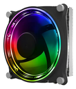 Fan Cooler Gamma 300 Rainbow RGB