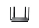 Router TP Link EX222 AX1800 Gigabit