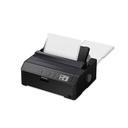 Impresora Epson FX890II Matriz de Punto