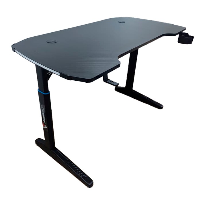 Mesa Leadertech Artemis (Y-Y) Negra con RGB