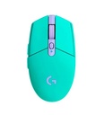 Mouse Logitech G305 LightSpeed Mint