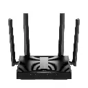 Router Cudy WR3600H WiFi 7