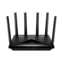Router Cudy WR6500H WiFi 7 