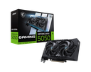 Tarjeta de Video MSI Geforce RTX 5050 Gaming 8GB