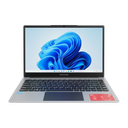 Laptop Compaq 14" N4500 12GB RAM 128GB EMMC 
