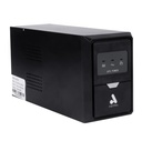 UPS Astra 650VA/390W 110V 4 Nemas