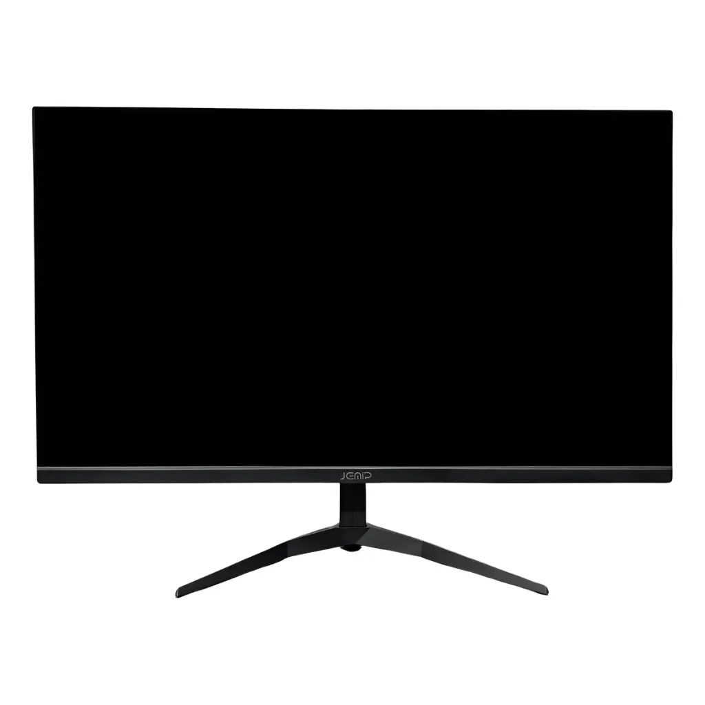 [JPGCYPHER-24-240H] Monitor Jemip 24.5" Gaming Cypher-Screen X FHD 240Hz IPS Negro