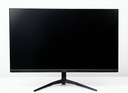 Monitor Jemip 24.5" Gaming Cypher-Screen X FHD 240Hz IPS Negro