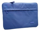 Funda Astra Orbita 15.6" Morado