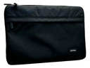 Funda Astra Orbita 15.6" Negro