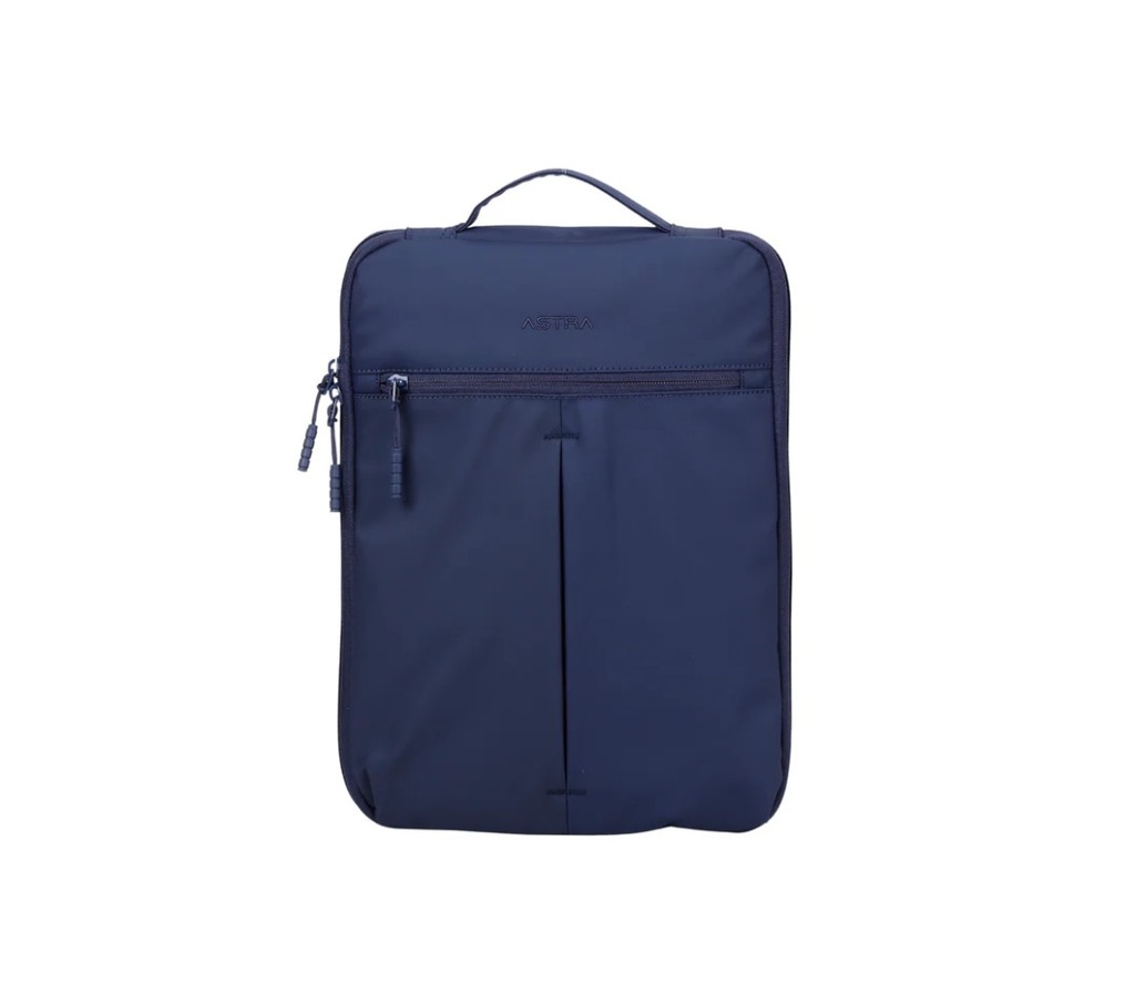 Funda Astra Bruma 14" Navy
