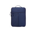 Funda Astra Bruma 14" Navy