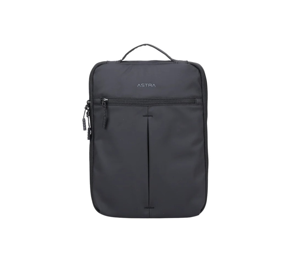 Funda Astra Bruma 14" Negro 