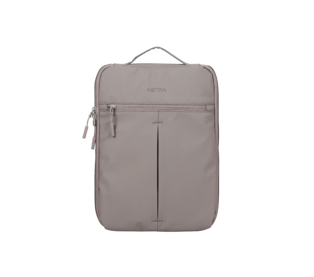 Funda Astra Bruma 14" Gris