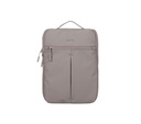 Funda Astra Bruma 14" Gris