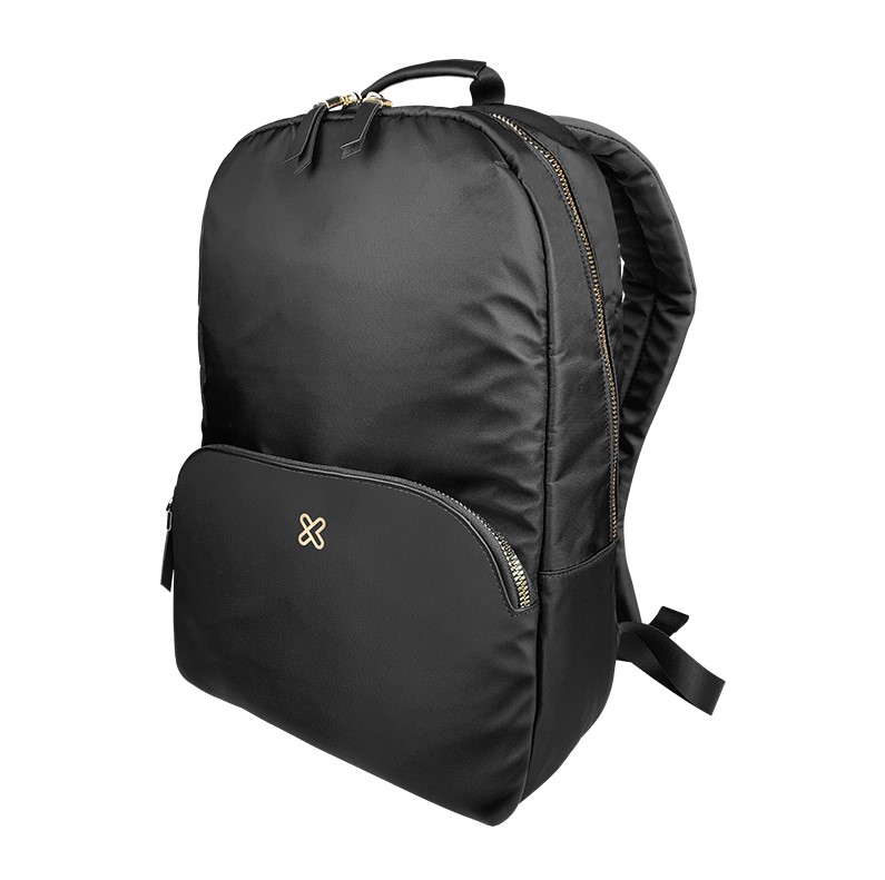 Morral Klip Xtreme Aberdeen 15.6" Negro