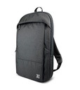 Morral Klip Xtreme XPAND 15,6" Negro