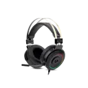 Audifono ReDragon Gamer Lamia 2 Color Negro 