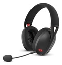 Audifono IRE PRO ReDragon Tri-Mode Tipo C