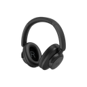 Audifono ReDragon Bluetooth Negro Vibecore