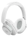 Audifono ReDragon Bluetooth Gris Blanco Vibecore 