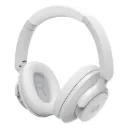 Audifono ReDragon Bluetooth Gris Blanco Vibecore 