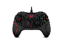 Mando ReDragon Gaming Cableado RIFT