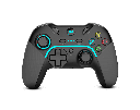 Mando ReDragon Gaming Inalambrico HARROW PRO V1