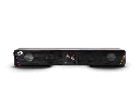 Barra de Sonido ReDragon DARKNET Bluetooth  