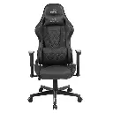 Silla Gamer ReDragon GAIA Black
