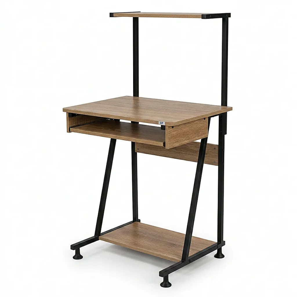 [CD-25259] Mesa UProducts Para Computador Multinivel  