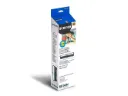 Cinta Epson FX-890
