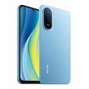 Telefono Xiaomi Redmi A7 PRO 4+64GB 4G Azul Bruma