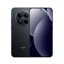 Telefono Xiaomi Redmi Note 15 Pro 8GB 256GB 4G Negro