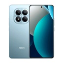 Telefono Xiaomi Redmi Note 15 Pro 8GB 256GB 5G Azul Glaciar