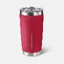 Botella MomenTop Cherry Red 20oz 