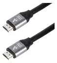 Cable Astra HDMI 2.0 4K HD 1.5 Mts.