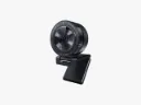 Camara Web Razer KIYO X FullHD Negro 60FPS