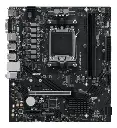Tarjeta Madre MSI PRO A620AM-B EVO AM5