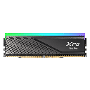 Memoria Ram 16GB DDR5 XPG Gaming 5600Mhz RGB PC