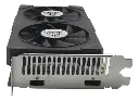Tarjeta de Video Arktek Cyclops AMD Radeon RX6500XT 4GB GDDR6