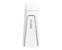 Adaptador D-LINK Inalambrico AX1800 USB Wifi 6